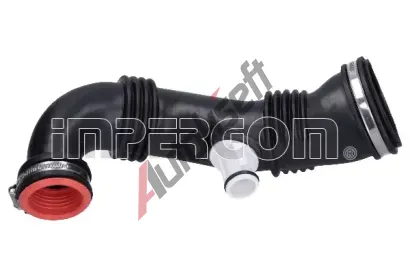 ORIGINAL IMPERIUM Sac hadice vzduchovho filtru ORI 224252, 224252