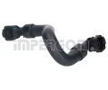 ORIGINAL IMPERIUM Hadice chladi�e&nbsp;&dash;&nbsp;ORI 224292