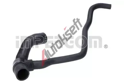 ORIGINAL IMPERIUM Hadice chladi�e ORI 224303, 224303