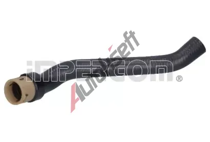 ORIGINAL IMPERIUM Hadička výměníku tepla topení ORI 224318, 224318 ORIGINAL IMPERIUM Hadička výměníku tepla topení ORI 224318, 224318