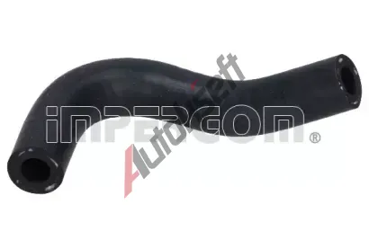 ORIGINAL IMPERIUM Hadice chladi�e ORI 224325, 224325