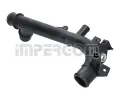 Hadice chladie ORIGINAL IMPERIUM ‐ ORI 224341