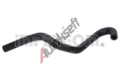 ORIGINAL IMPERIUM Hadice chladiče ORI 224369, 224369 ORIGINAL IMPERIUM Hadice chladiče ORI 224369, 224369