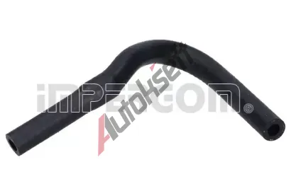 ORIGINAL IMPERIUM Hadice chladiče ORI 224372, 224372 ORIGINAL IMPERIUM Hadice chladiče ORI 224372, 224372