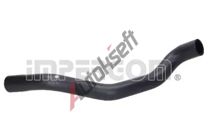 ORIGINAL IMPERIUM Hadice chladie ORI 224373, 224373