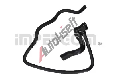 ORIGINAL IMPERIUM Hadice chladie ORI 224374, 224374