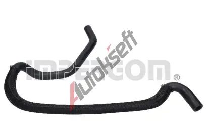 ORIGINAL IMPERIUM Hadice chladiče ORI 224380, 224380 ORIGINAL IMPERIUM Hadice chladiče ORI 224380, 224380