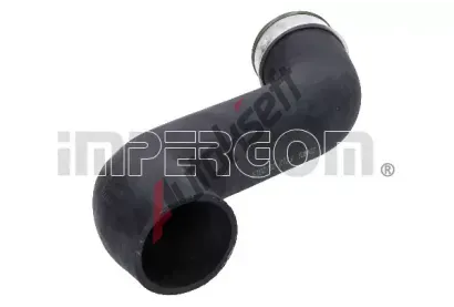 ORIGINAL IMPERIUM Hadice plnic�ho vzduchu ORI 224401, 224401