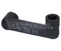 Hadice vtrn klikov skn ORIGINAL IMPERIUM ‐ ORI 224429