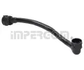 Hadice chladie ORIGINAL IMPERIUM ‐ ORI 224454