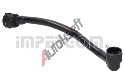 ORIGINAL IMPERIUM Hadice chladie ORI 224454, 224454