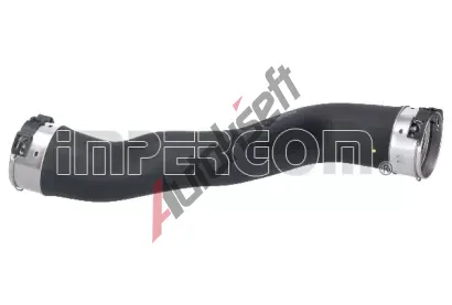 ORIGINAL IMPERIUM Hadice plnicho vzduchu ORI 224458, 224458