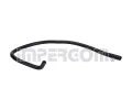 Hadice chladi�e&nbsp;ORIGINAL IMPERIUM&nbsp;&dash;&nbsp;ORI 224460