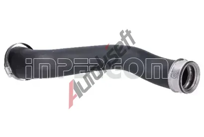ORIGINAL IMPERIUM Hadice plnicho vzduchu ORI 224473, 224473