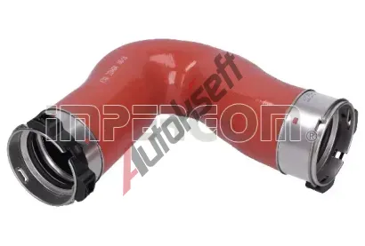 ORIGINAL IMPERIUM Hadice plnicho vzduchu ORI 224484, 224484