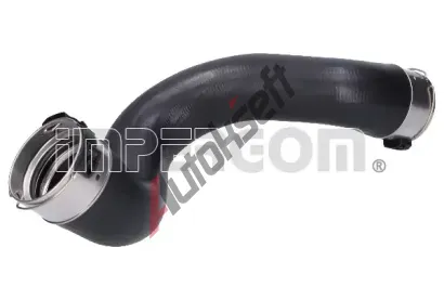 ORIGINAL IMPERIUM Hadice plnicho vzduchu ORI 224489, 224489