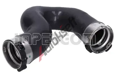 ORIGINAL IMPERIUM Hadice plnicho vzduchu ORI 224492, 224492