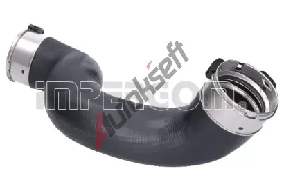 ORIGINAL IMPERIUM Hadice plnicho vzduchu ORI 224494, 224494