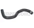 Hadice chladie ORIGINAL IMPERIUM ‐ ORI 224498