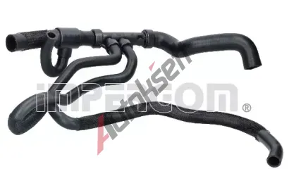 ORIGINAL IMPERIUM Hadice chladie ORI 224511, 224511