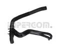 Hadice chladie ORIGINAL IMPERIUM ‐ ORI 224522