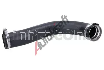ORIGINAL IMPERIUM Hadice plnicho vzduchu ORI 224525, 224525