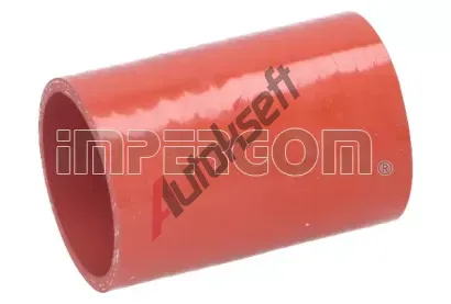 ORIGINAL IMPERIUM Hadice plnicho vzduchu ORI 224527, 224527