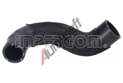 ORIGINAL IMPERIUM Hadice chladi�e ORI 224532, 224532