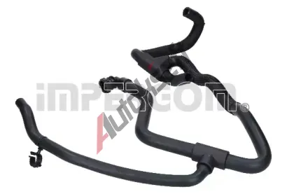 ORIGINAL IMPERIUM Hadice chladi�e ORI 224533, 224533