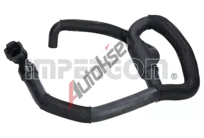 ORIGINAL IMPERIUM Hadice chladiče ORI 224534, 224534 ORIGINAL IMPERIUM Hadice chladiče ORI 224534, 224534