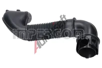 ORIGINAL IMPERIUM Sac hadice vzduchovho filtru ORI 224544, 224544