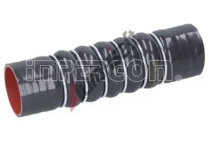 ORIGINAL IMPERIUM Hadice plnicho vzduchu ORI 224546, 224546