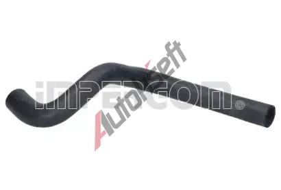 ORIGINAL IMPERIUM Hadice chladie ORI 224549, 224549