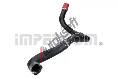 ORIGINAL IMPERIUM Hadice plnicího vzduchu ORI 224550, 224550  ORIGINAL IMPERIUM Hadice plnicího vzduchu ORI 224550, 224550