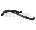 Hadice chladie ORIGINAL IMPERIUM ‐ ORI 224551