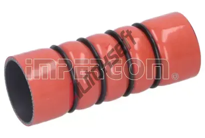 ORIGINAL IMPERIUM Hadice plnicho vzduchu ORI 224667, 224667