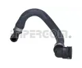 Hadice chladie ORIGINAL IMPERIUM ‐ ORI 224673
