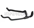 Hadice chladie ORIGINAL IMPERIUM ‐ ORI 224685