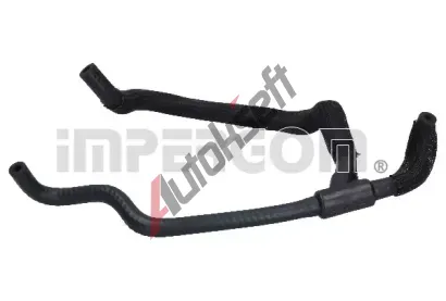 ORIGINAL IMPERIUM Hadice chladi�e ORI 224685, 224685