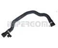 Hadice chladi�e&nbsp;ORIGINAL IMPERIUM&nbsp;&dash;&nbsp;ORI 224689