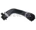 Hadice chladie ORIGINAL IMPERIUM ‐ ORI 224690