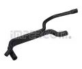 Hadice vtrn klikov skn ORIGINAL IMPERIUM ‐ ORI 224695