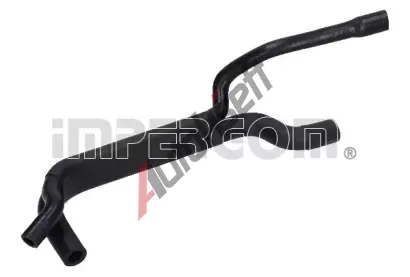 ORIGINAL IMPERIUM Hadice vtrn klikov skn ORI 224695, 224695