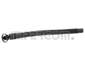 ORIGINAL IMPERIUM Hadice vtrn klikov skn ‐ ORI 224696