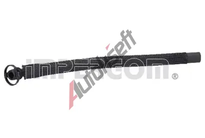 ORIGINAL IMPERIUM Hadice vtrn klikov skn ORI 224696, 224696