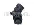 Sac hadice vzduchovho filtru ORIGINAL IMPERIUM ‐ ORI 224699