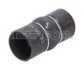 Hadice plnic�ho vzduchu&nbsp;ORIGINAL IMPERIUM&nbsp;&dash;&nbsp;ORI 224723