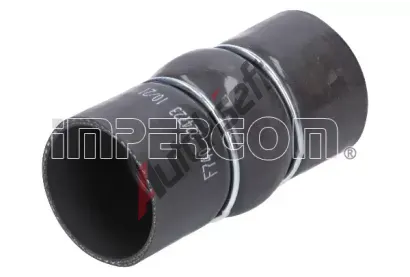 ORIGINAL IMPERIUM Hadice plnicího vzduchu ORI 224723, 224723 ORIGINAL IMPERIUM Hadice plnicího vzduchu ORI 224723, 224723