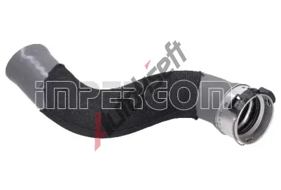 ORIGINAL IMPERIUM Hadice plnicho vzduchu ORI 224724, 224724
