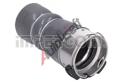 ORIGINAL IMPERIUM Hadice plnicího vzduchu ORI 224725, 224725  ORIGINAL IMPERIUM Hadice plnicího vzduchu ORI 224725, 224725